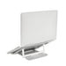 EAN 0085896504177 - Kensington K50417WW soporte para ordenador portátil imagen 8