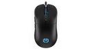 EAN 5903018664712 - ENDORFY GEM Plus ratón Juego mano derecha USB Tipo C Óptico 19000 DPI imagen 6