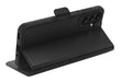 EAN 5711428068972 - dbramante1928 Oslo Pro funda para teléfono móvil 17 cm (6.7") Folio Negro imagen 5