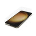 EAN 0745883855476 - Belkin OVB034ZZ protector de pantalla o trasero para teléfono móvil Samsung 1 pieza(s) imagen 3