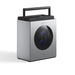 EAN 6970135038725 - Ecovacs WINBOT W3 OMNI EU 4500 mAh imagen 17