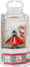 EAN 3165140802260 - Bosch 2 608 629 379 fresa para ruteadora Fresa de biselado 1 pieza(s) imagen 2
