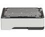 EAN 0734646639491 - Lexmark 36S3110 bandeja y alimentador Bandeja de papel 550 hojas imagen 1