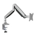 EAN 4052792046472 - LogiLink BP0042 soporte para monitor 81,3 cm (32") Escritorio Aluminio imagen 1