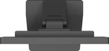 EAN 4948570122110 - iiyama ProLite T1634MC-B1S pantalla para PC 39,6 cm (15.6") 1920 x 1080 Pixeles Full HD LED Pantalla táct imagen 6