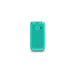 EAN 8436609912895 - SPC Wild 7,11 cm (2.8") 118,5 g Verde imagen 2