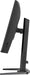 EAN 4948570126514 - iiyama G-MASTER GB2771QSU-B1 pantalla para PC 68,6 cm (27") 2560 x 1440 Pixeles Wide Quad HD Negro imagen 8