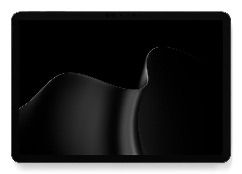 Surface Pro Copilot+ Pc 12" 2. Edition Snapdragon X2 Plus - Tablet - Qualcomm Snapdragon