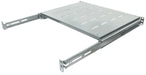 EAN 0766623712323 - Intellinet 712323 accesorio de bastidor Cajón metálico para rack imagen 5