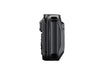 EAN 0027075311152 - Pentax WG-8 1/2.3" Cámara compacta 20 MP CMOS Verde imagen 4