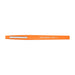 EAN 3026980286460 - Papermate Flair Original rotulador Medio Azul, Verde, Naranja, Rosa imagen 4