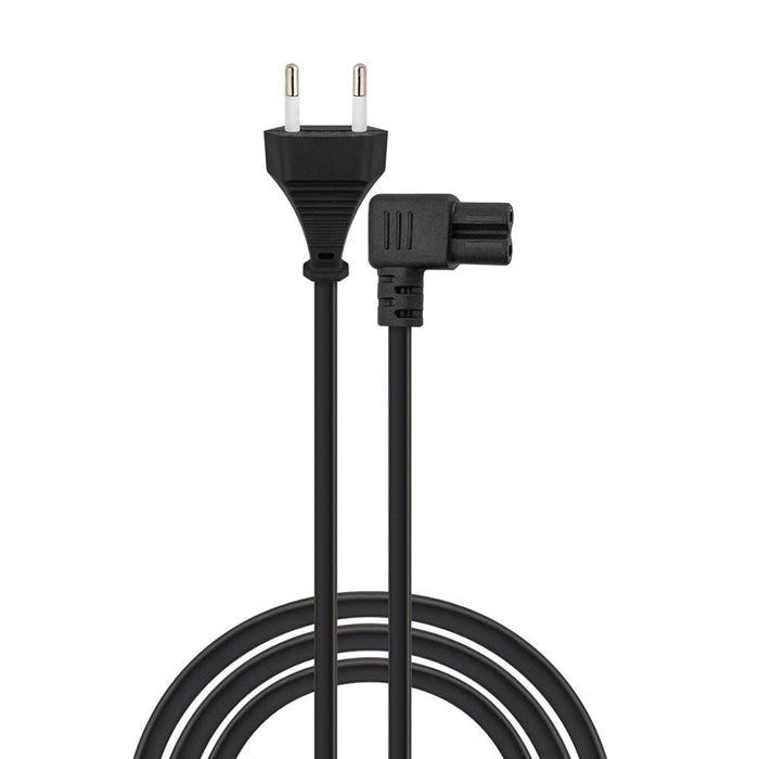 EAN 5901986048466 - Savio CL-179 cable de transmisión Negro 5 m imagen 1