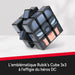 EAN 0681147033771 - 6071038 prueba de ingenio imagen 15
