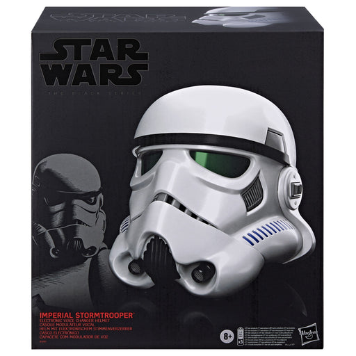 EAN 5010996264008 - Star Wars B70975L01 accesorio para disfraz Niño imagen 1