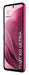 EAN 840023294754 - Motorola razr 60 ultra 17,7 cm (6.96") SIM doble Android 15 5G USB Tipo C 16 GB 512 GB 4700 mAh Rosa imagen 6