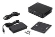 EAN 4711636406697 - ASUS NUC 16 Pro RNUC16GDKU760002 Negro 356H imagen 17