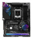 EAN 4710483949357 - Asrock X870 Riptide WiFi AMD X870 Zócalo AM5 ATX imagen 2