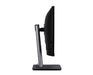 EAN 4711474410856 - Acer CB273U G imagen 5