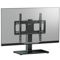 EAN 4603726156691 - ONKRON PT1-B soporte para TV 139,7 cm (55") Negro imagen 2