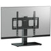 EAN 4603726156691 - ONKRON PT1-B soporte para TV 139,7 cm (55") Negro imagen 2