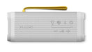 EAN 4895229164215 - Philips TAS2000W/00 altavoz portátil o de fiesta Sistema de altavoz portátil 2.1 Blanco 10 W imagen 5