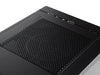 EAN 4710007220337 - Silverstone SG05-LITE Cubo Negro imagen 7