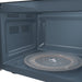 EAN 3838782611575 - Gorenje MO23A3BH Negro Solo microondas Encimera 23 L 800 W imagen 9