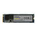 EAN 4034303031207 - Intenso 3835460 unidad de estado sólido 1 TB M.2 PCI Express 3.0 NVMe 3D NAND imagen 2