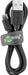 EAN 4040849452987 - Goobay 45298 cargador de dispositivo móvil Universal Negro Corriente alterna Interior imagen 4