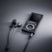 EAN 4034303036738 - Intenso 3717490 reproductor MP3/MP4 Reproductor de MP4 imagen 6