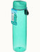 EAN 9414202069009 - Sistema 690 bidón de agua Uso diario 1000 ml Plástico Azul, Púrpura, Verde azulado imagen 1