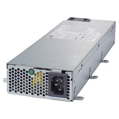 EAN 4053162555419 - HPE 536404-001 unidad de fuente de alimentación 460 W imagen 2