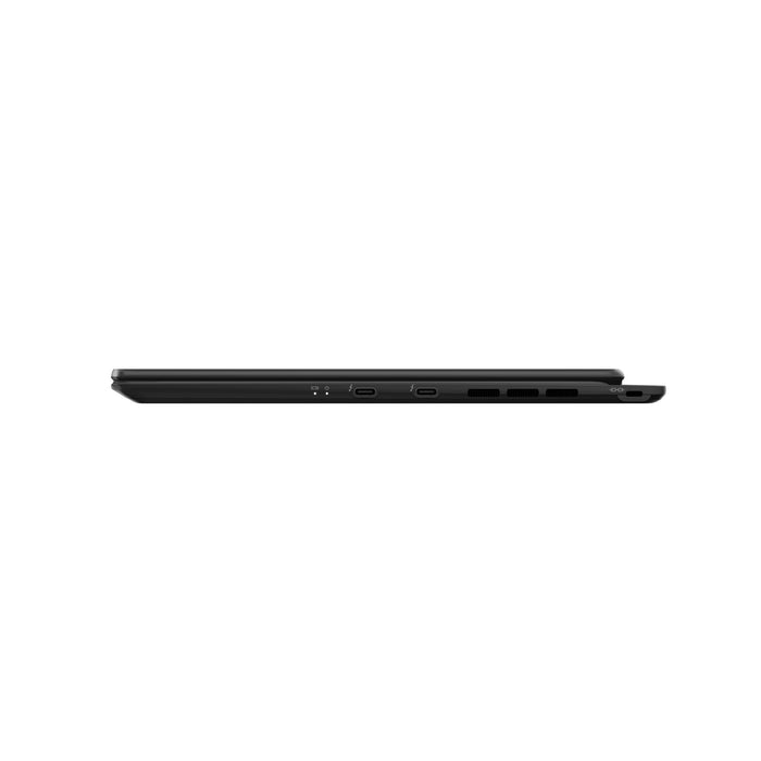 EAN 4711377184892 - MSI Prestige 14 AI EVO C1MG-023ES Intel Core Ultra 7 155H Portátil 35,6 cm (14") Full HD+ 16 GB DDR5-SDRA imagen 7