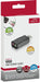 EAN 4027301633870 - SPEEDLINK VIGO USB imagen 1