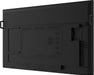 EAN 4948570128129 - iiyama TE7513A-B3AG pantalla de señalización Panel plano interactivo 190,5 cm (75") LCD Wifi 500 cd / m²  imagen 14