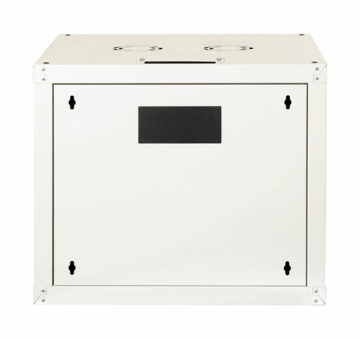 EAN 4015867232231 - Equip EPM-09-6060-G-CBAA armario rack 9U Bastidor de pared Gris claro imagen 2