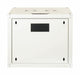 EAN 4015867232231 - Equip EPM-09-6060-G-CBAA armario rack 9U Bastidor de pared Gris claro imagen 2
