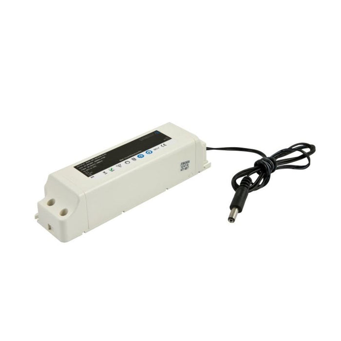 Synergy 21 Led Light Panel Zub Mandardnetzteil 50w Eco V3