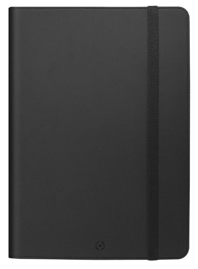 EAN 8021735211723 - Celly BOOKBAND18 funda para tablet Negro imagen 1
