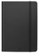EAN 8021735211716 - Celly BOOKBAND17 funda para tablet Negro imagen 1