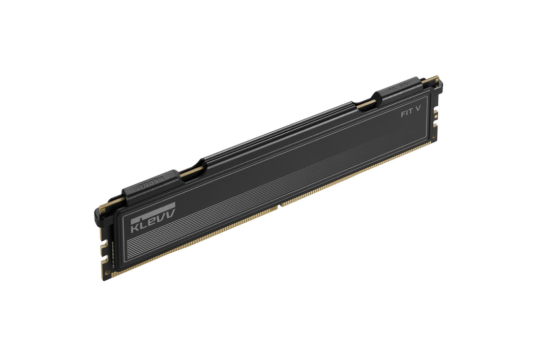 32 Gb Ddr5-Ram Pc5600 Klevv Fit V Range H S 2x16gb Kit