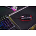 EAN 4713227524940 - Thermaltake Argent M5 RGB ratón Juego Ambidextro USB tipo A Óptico 16000 DPI imagen 6