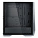 EAN 8809213766350 - Zalman Z9 Iceberg Midi-Tower - schwarz Mini Tower Negro imagen 4