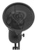 EAN 5901969446005 - GENESIS Radium 400 G2 Negro Micrófono de estudio imagen 6