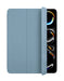 EAN 0195949438806 - Apple MWK43ZM/A funda para tablet 33 cm (13") Folio Azul imagen 1