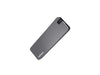 EAN 5901969435429 - NATEC Rhino M.2 NVME Caja externa para unidad de estado sólido (SSD) Negro imagen 4
