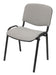 EAN 8435501000846 - PIQUERAS Y CRESPO Alcaraz Asiento acolchado tapizado Respaldo acolchado tapizado imagen 2