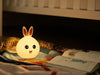 EAN 5907512871317 - Tracer TRAOSW47255 luz nocturna Iluminación de ambiente imagen 4