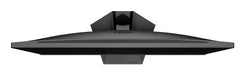 EAN 6940017322426 - Koorui G2721P pantalla para PC 68,6 cm (27") 2560 x 1440 Pixeles Quad HD Negro imagen 8