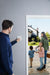 EAN 0194644017804 - Eufy T8990321 sistema de seguridad inteligente para el hogar Wi-Fi imagen 15